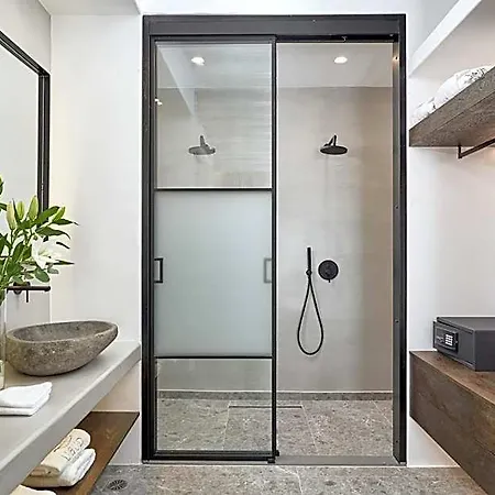 Hotel Ubud Mykonos Mykonos Town