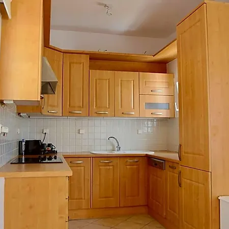 Ubud Mykonos 4* Mykonos Town