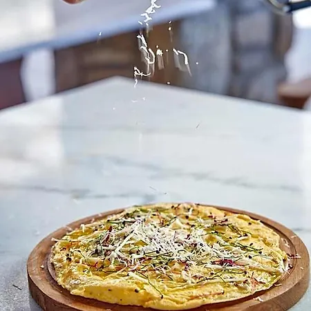 Ubud Mykonos 4* Mykonos Town